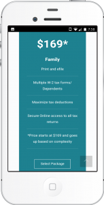 sri-tax-services-screenshot6