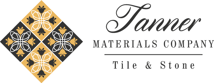 Tanner Materials logo